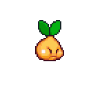 Flapbon