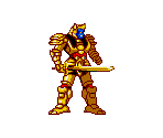 Goldar