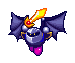 Meta Knight