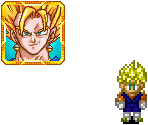 Super Vegito