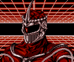 Lord Zedd