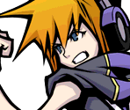 Neku