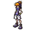 Neku