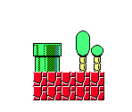 Tileset