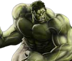 Hulk (Avengers)