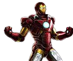Iron Man (Avengers)