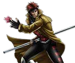 Gambit (Classic)