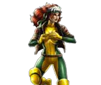 Rogue (Uncanny)