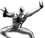 Spider-Man (Future Foundation)