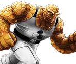 Thing (Future Foundation)