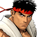 Ryu