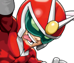 Viewtiful Joe