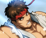 Ryu's Gallery