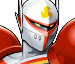 Tekkaman