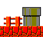 Tileset