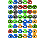 Puyo