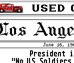 Newspaper