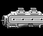 Engines