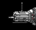Transmissions