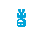 General Sprites