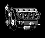 Engines