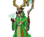 Druid