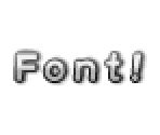 Fonts