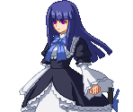 Bernkastel (P1)