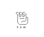 TVM Logo