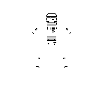 Dancing Robot