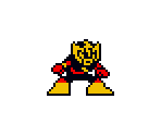 Elec Man