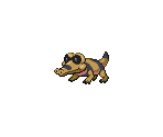 #551 Sandile