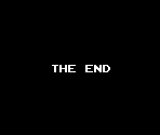 Ending