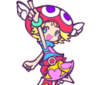 Amitie