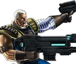 Cable (Classic)