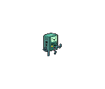 BMO