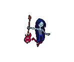 Marceline