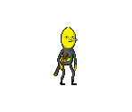 Earl of Lemongrab