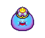 King Slimes