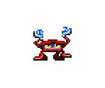 Crab