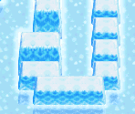 Ice Dungeon