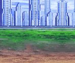 Battle Backgrounds (1 / 5)