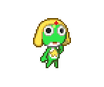 Sgt. Keroro