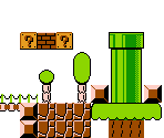 Tileset