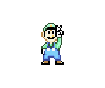 Luigi