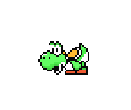 Yoshi