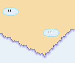 Cloud Tiles