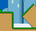 Ground Tiles