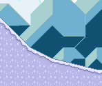 Snow Tiles
