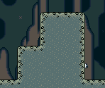 Underground Tiles